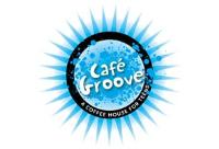 Cafe Groove Coffee House for Teens